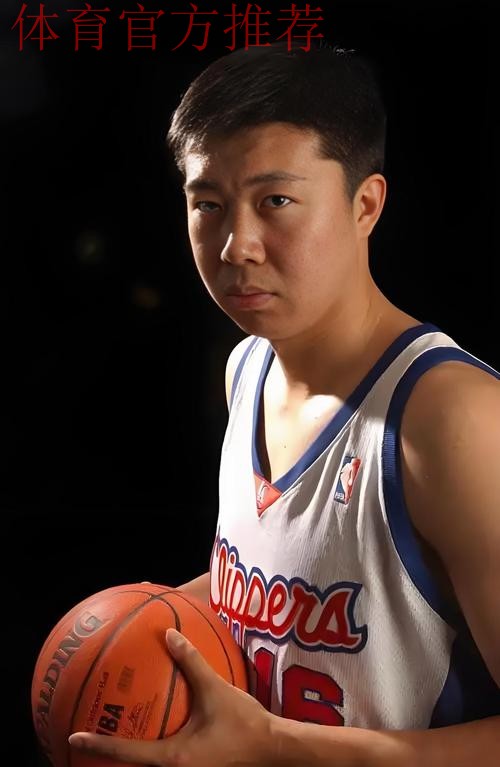 2018中乙专刊 | 百嘉青训—育人为先