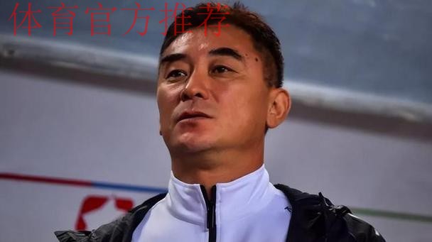 国奥1-0小胜 傅博:对泰国需借鉴1-5教训 国奥1-0小胜 傅博:对泰国需借鉴1-5教训