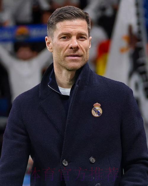 西媒:阿隆索要求皇马球探持续关注维尔茨的情况